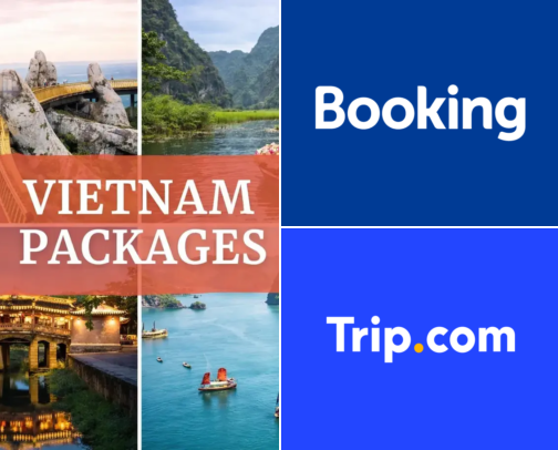Beautiful Places|Travel cover photo collage