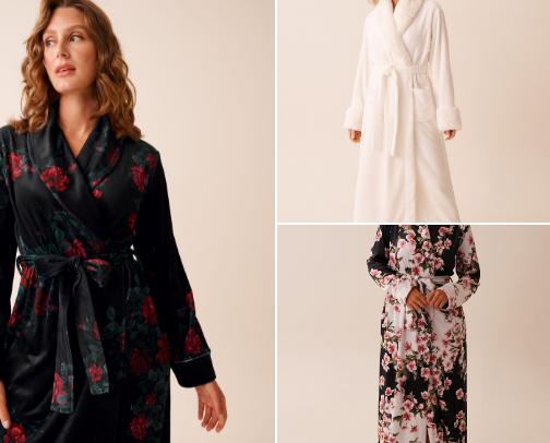 Feel like a queen at home cover photo collage