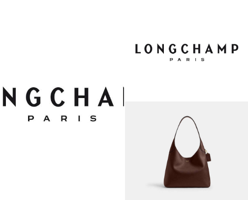 Best Bags For Café, Work & Everyday Life cover photo collage