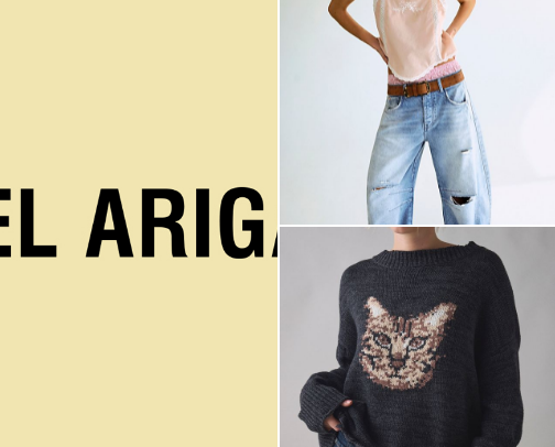 STAPLE fashion pieces :) cover photo collage