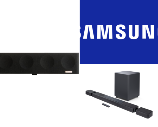 Premium High-End Audio: Headphones, Speakers & Turntables Worth the Money cover photo collage