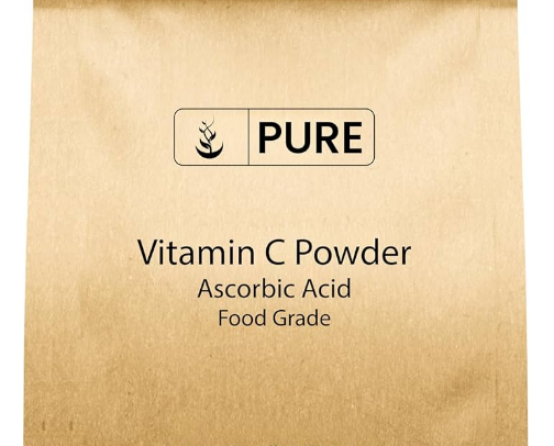 My favorite beauty recs cover photo collage