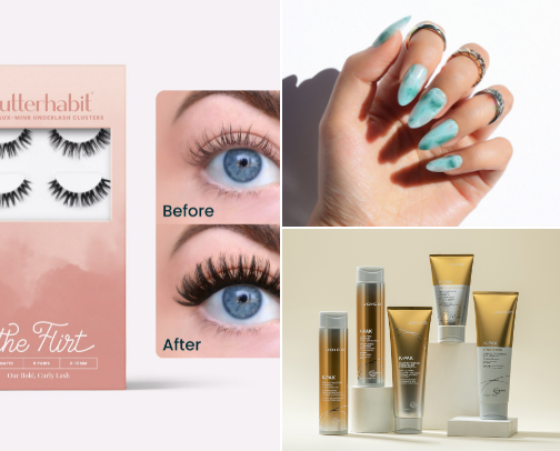 The best items you didn’t know you needed 😍 cover photo collage