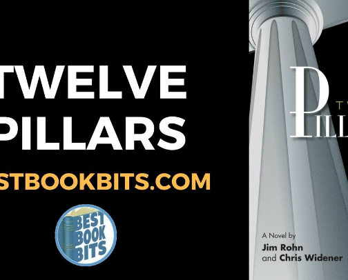 My favorite book recs cover photo collage