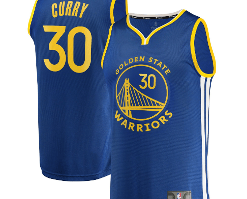NBA cover photo collage