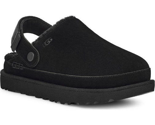 Winter cover photo collage