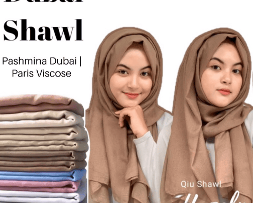 recommendations cozy shawl cover photo collage