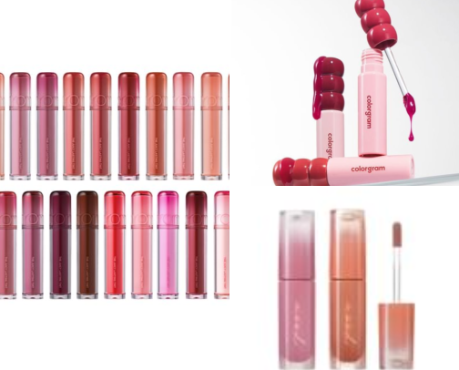 Viral TikTok Beauty Finds Actually Worth the Hype cover photo collage