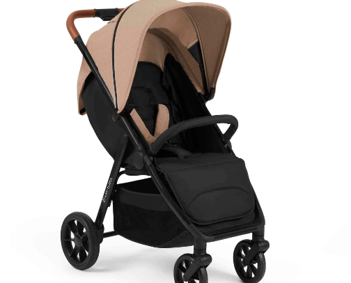 Toddler products🤍 cover photo collage