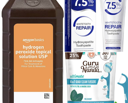 Cleanliness is next to goddessly-ness ✨✨✨ cover photo collage