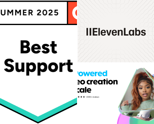 My Affiliate Toolkit: Every Tool & Platform I Earn From (2026) cover photo collage