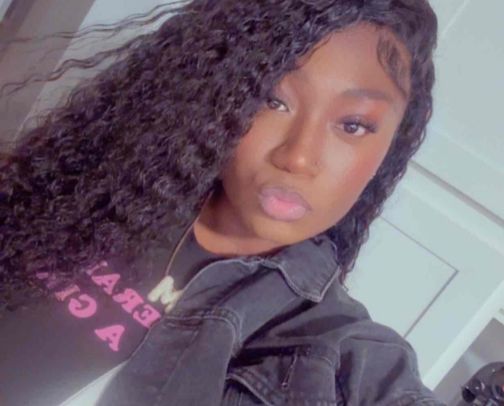 My favorite beauty recs cover photo collage