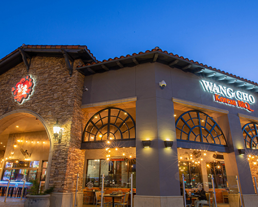 My top recs cover photo collage