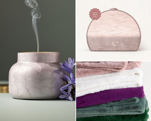 there’s no place like home ✨ home decor cover photo collage