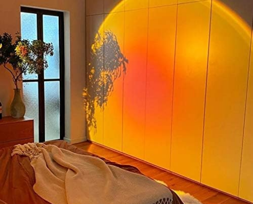 Cozy-Season Tech for Dark Evenings and Cold Hands cover photo collage