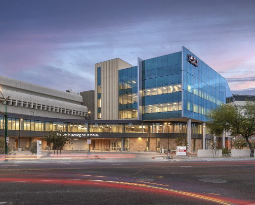 My top Gilbert recs cover photo collage