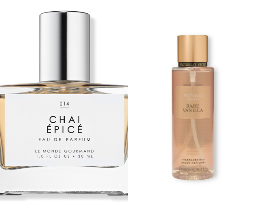 scents that aren’t chemically! cover photo collage