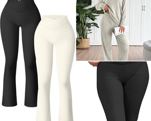 Amazon fashion cover photo collage