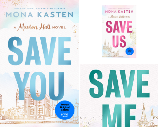 Books- must reads📖 cover photo collage