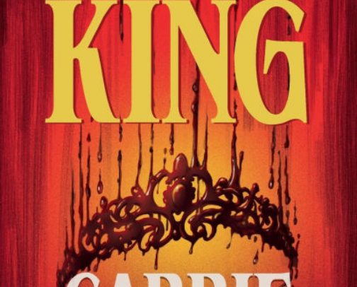 My favorite book recs cover photo collage