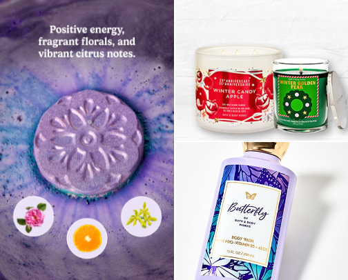 How to make you bathroom relaxing cover photo collage