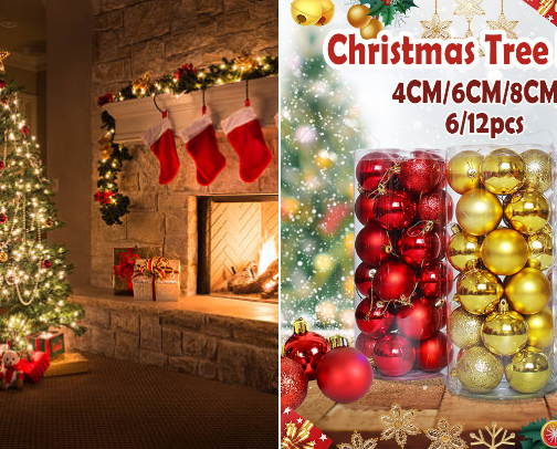 Christmas designs 🎄🎅 cover photo collage