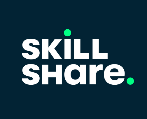 online courses cover photo collage