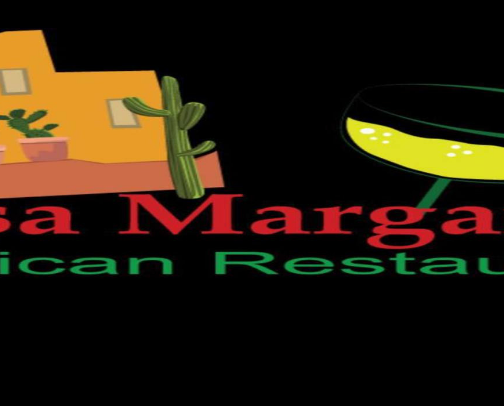 My top Eau Claire recs cover photo collage