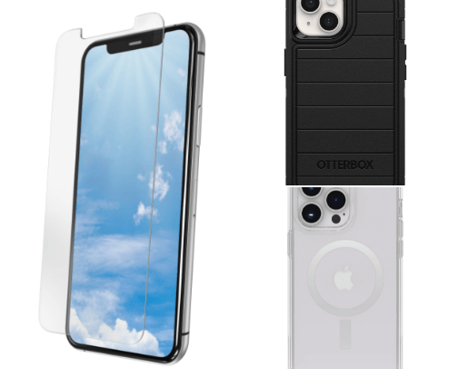 Iphone case cover photo collage