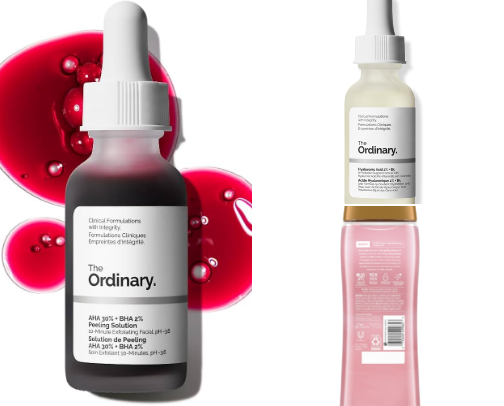 November Favorites cover photo collage