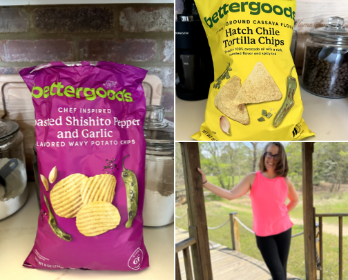 “Wait, This Was From Walmart?” – Surprisingly Amazing  Finds cover photo collage