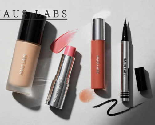Best Haus Labs by Lady Gaga Products at Sephora – Tested & Ranked cover photo collage