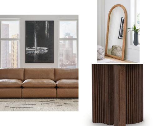 House favorites! cover photo collage