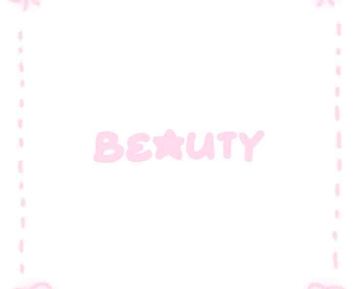 my can’t live without beauty products 💋 cover photo collage