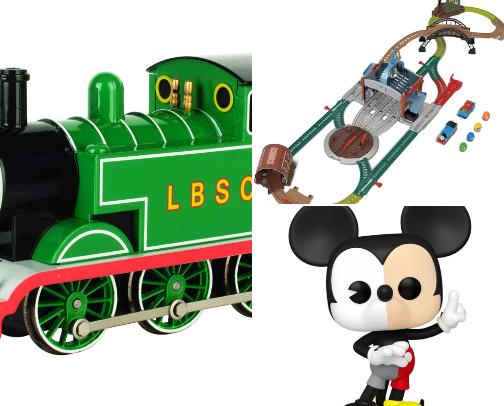 🎄Christmas 2025 Gift Ideas💡 cover photo collage