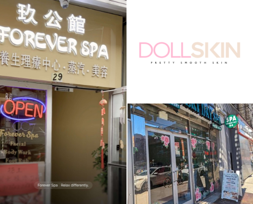 Monthly Mood Board: My Current Obsessions cover photo collage