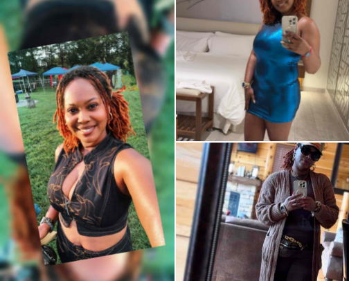 Dress It Up 👖👗👙 cover photo collage