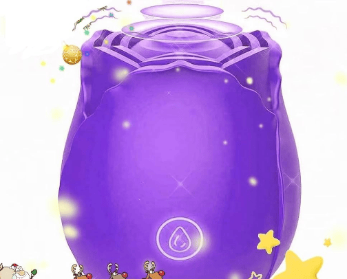 Spicy 🌶️ cover photo collage