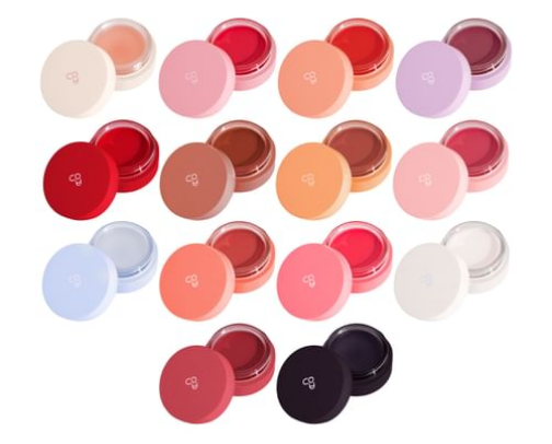 K beauty recommendations cover photo collage