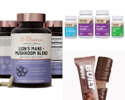 Stay Healthy Babes ❤️ cover photo collage