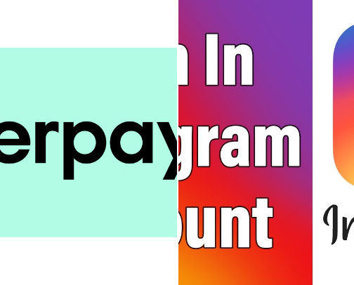 social media growth and personal finance for all things fall cover photo collage