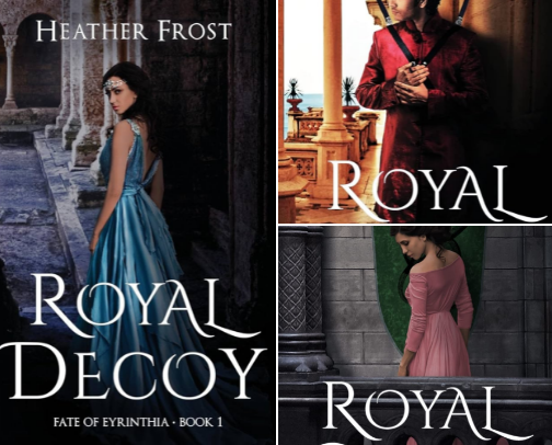 The Best Books cover photo collage
