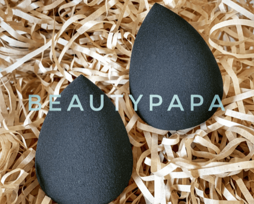 Aliexpress cover photo collage