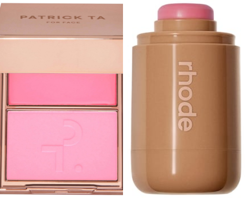 ✨HOLY GRAIL BEAUTY PRODUCTS✨ cover photo collage