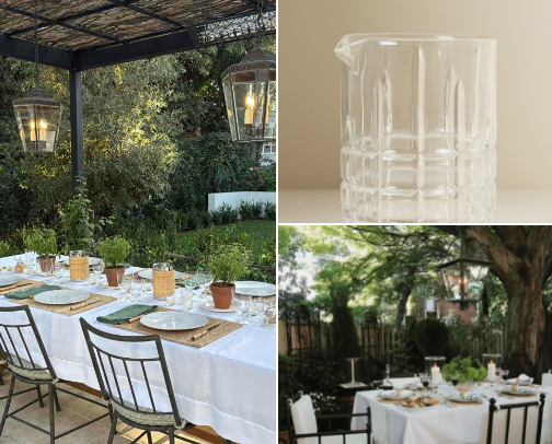 September Mood board: All the things that I’m currently loving cover photo collage