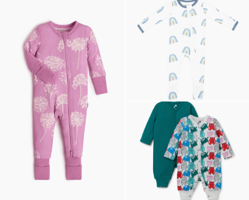 Kids will be..kids so let's dress them accordingly :) cover photo collage