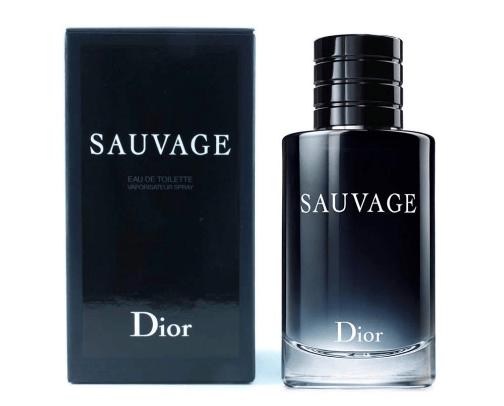 Man's parfume👮‍♂️ cover photo collage