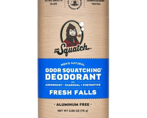 Mens Items cover photo collage