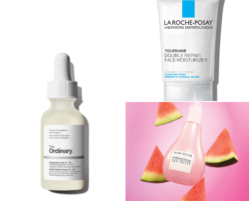 ✨ Top-Rated Beauty Products of 2025 You’ll Actually Want to Use cover photo collage