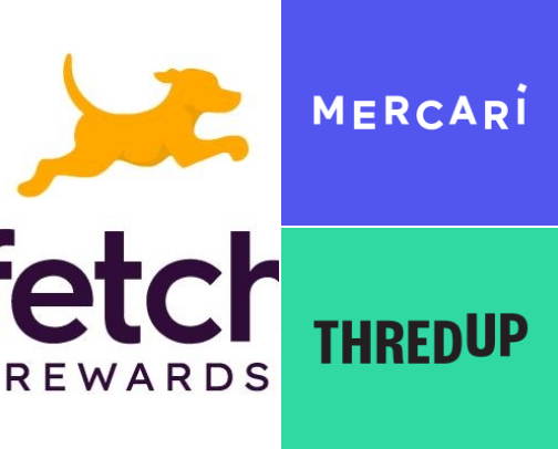 Referral Codes cover photo collage